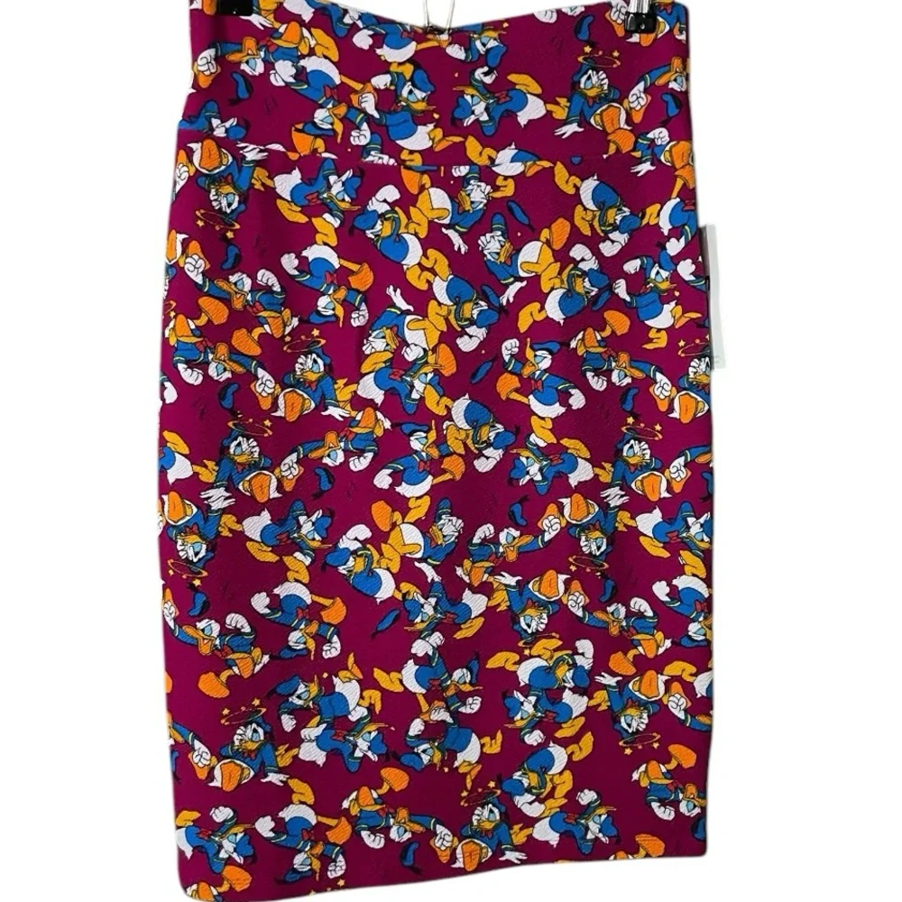 LuLaRoe Cassie Skirt‎